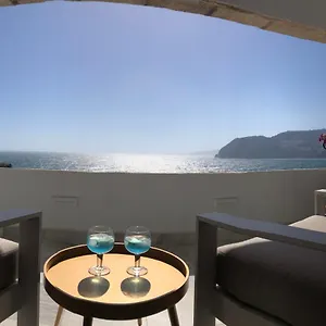 Apartment 3 Bedroom
